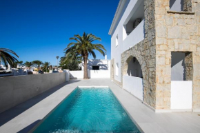 Apartamento Marei 3